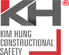 Logo Công ty TNHH MTV Quốc Tế Kim Hưng